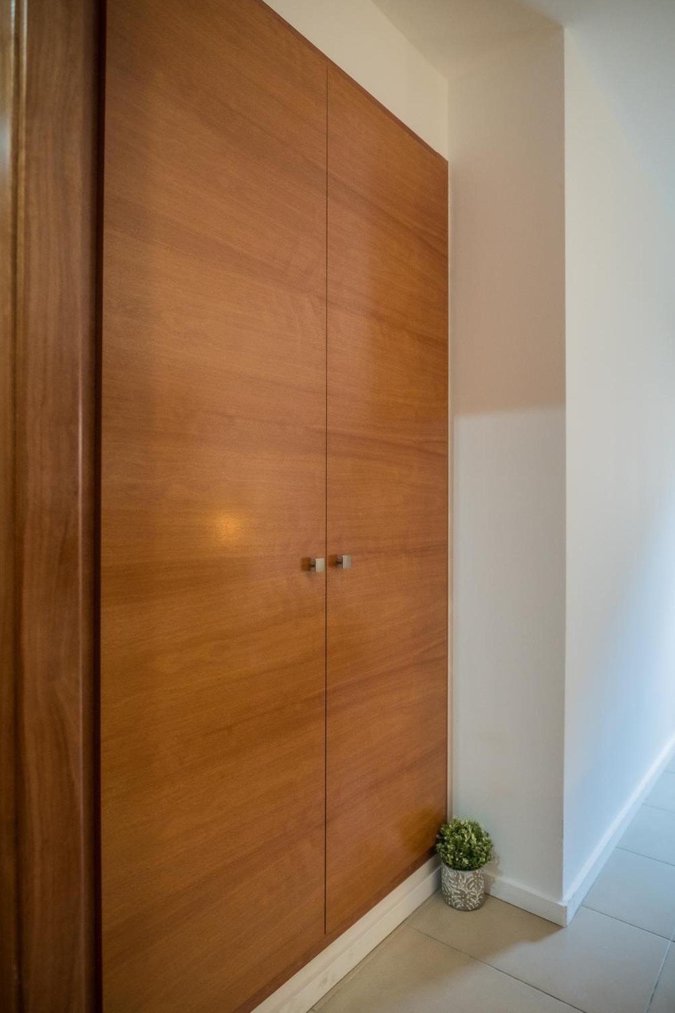 Apartment Abaros Lloret de Mar